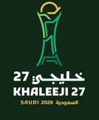 الاتحاد الخليجي لكرة القدم يشيد ببطولة خليجي 27 