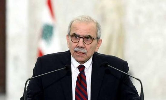 لبنان يسعى لعودة مواطنيه وإعادة ترميم المدارس 