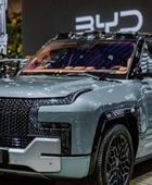 بريطانيا تتجه لفرض رسوم على السيارات الكهربائية 