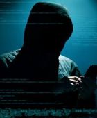 قراصنة يحصلون على بيانات شخصية لـ8,8 ملايين شخص في الدنمارك