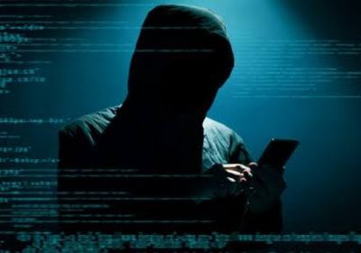 قراصنة يحصلون على بيانات شخصية لـ8,8 ملايين شخص في الدنمارك