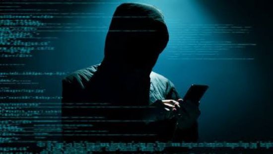 قراصنة يحصلون على بيانات شخصية لـ8,8 ملايين شخص في الدنمارك