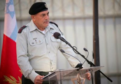 الداخلية التايلاندية: ارتفاع عدد قتلى الفيضانات إلى 31