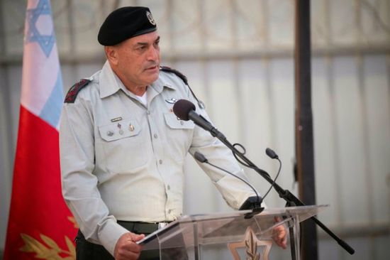 الداخلية التايلاندية: ارتفاع عدد قتلى الفيضانات إلى 31
