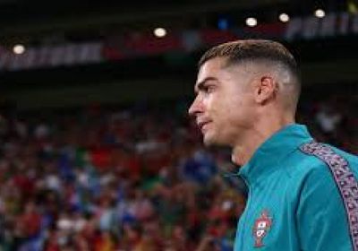 جيسوس والاتحاد البرتغالي يفتحان الباب أمام عودة رونالدو