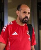 النحاس مدربًا جديدًا للوحدات الأردني