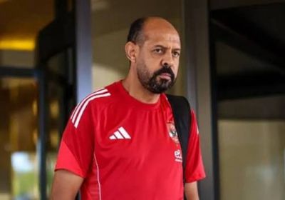 النحاس مدربًا جديدًا للوحدات الأردني