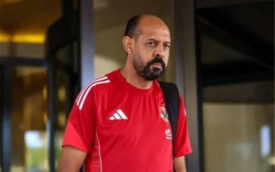 النحاس مدربًا جديدًا للوحدات الأردني