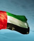 الإمارات والبنك الدولي يُطلقان برنامجاً في بنين وجيبوتي ورواندا