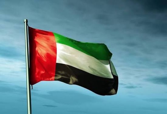 الإمارات والبنك الدولي يُطلقان برنامجاً في بنين وجيبوتي ورواندا