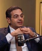 المنتج هشام تحسين يكشف كواليس سرقة المحتوى الدرامي المصري بالخارج ويدعو إلى تعزيز حماية حقوق الملكية الفكرية