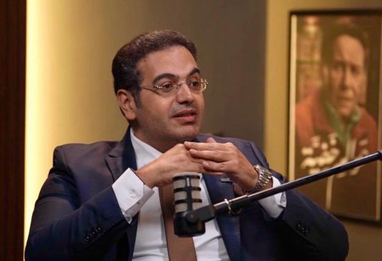 المنتج هشام تحسين يكشف كواليس سرقة المحتوى الدرامي المصري بالخارج ويدعو إلى تعزيز حماية حقوق الملكية الفكرية