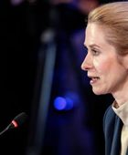 كالاس: روسيا تشكل ⁠خطرًا على الأرواح في أوروبا عبر هجماتها الهجينة