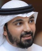 رضا بترجي رئيسًا جديدًا لنادي اتحاد جدة