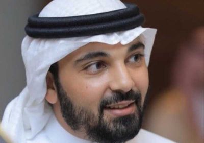 رضا بترجي رئيسًا جديدًا لنادي اتحاد جدة