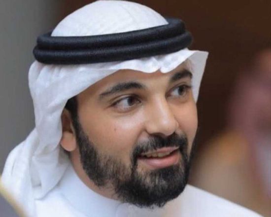 رضا بترجي رئيسًا جديدًا لنادي اتحاد جدة