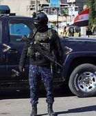 مقتل شرطي وإصابة آخرين في هجوم داعشي بالعراق 