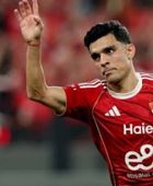الأهلي بنغازي يتراجع عن صفقة بن شرقي 