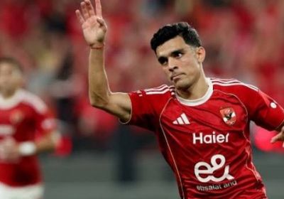 الأهلي بنغازي يتراجع عن صفقة بن شرقي 