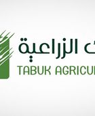 تادكو توقع مذكرة تفاهم لتطوير مشروع طاقة شمسية في تبوك
