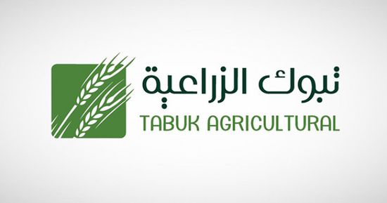 تادكو توقع مذكرة تفاهم لتطوير مشروع طاقة شمسية في تبوك