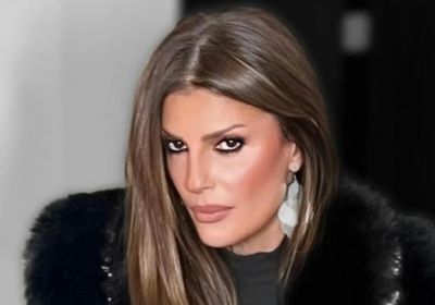 فيدرا تحسم موقفها من الإنجاب: قرار اتخذته منذ الطفولة