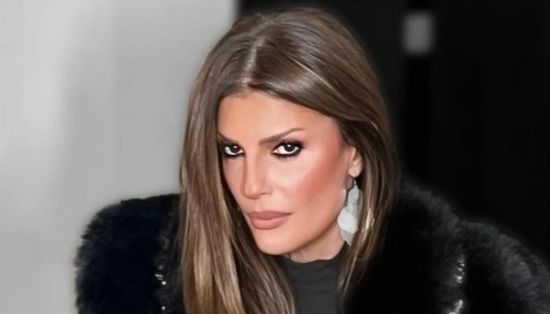 فيدرا تحسم موقفها من الإنجاب: قرار اتخذته منذ الطفولة