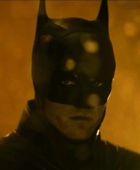 توقف تحضيرات The Batman 2 بسبب ظروف عائلية لمات ريفز
