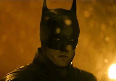 توقف تحضيرات The Batman 2 بسبب ظروف عائلية لمات ريفز