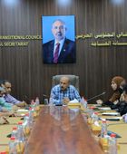 "قانونية الانتقالي" تدعو إلى توحيد الصفوف لخدمة الجنوب وشعبه
