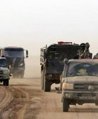 انفصاليون يعلنون الانسحاب من بلدة استراتيجية في شمال مالي