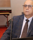 رسمياً.. انتخاب الصالحين عبد النبي رئيسًا لمجلس النواب الليبي