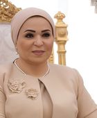 انتصار السيسي في ذكرى أكتوبر: نحيّي أبطال القوات المسلحة وشهداء مصر