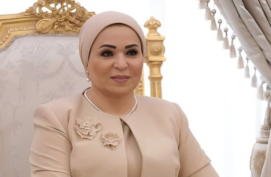انتصار السيسي في ذكرى أكتوبر: نحيّي أبطال القوات المسلحة وشهداء مصر