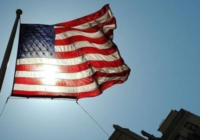 إدارة معلومات الطاقة الأمريكية ترفع توقعاتها لأسعار النفط