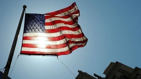 إدارة معلومات الطاقة الأمريكية ترفع توقعاتها لأسعار النفط