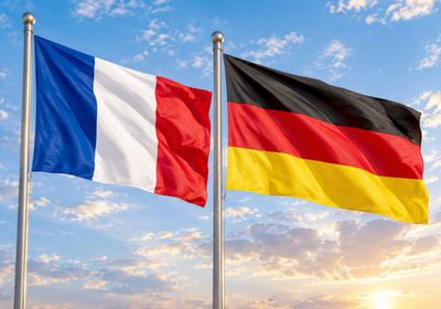 فرنسا وألمانيا تقترحان اعتماد أداة قانونية أوروبية سريعة