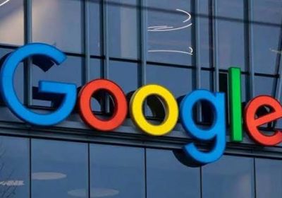فنلندا تأمر بتعليق العمل في إنشاء مراكز بيانات لغوغل