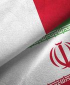 إيران تستدعي السفير الفرنسي