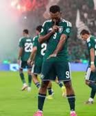السعودية تتوج بكأس الخليج بفوزها على الإمارات