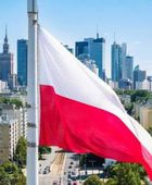 بولندا تعزز ميزانية الحماية المدنية وسط مخاوف من روسيا