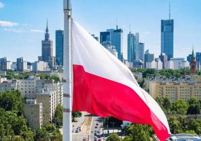 بولندا تعزز ميزانية الحماية المدنية وسط مخاوف من روسيا
