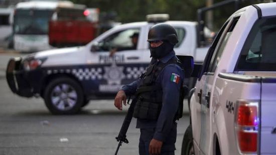 السلطات المكسيكية تحقق في واقعة مقتل مؤثرة وأطفالها 