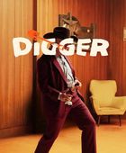 إيرادات دون التوقعات.. فيلم DGGeR يضع توم كروز في أزمة 