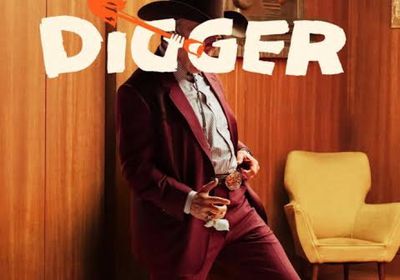 إيرادات دون التوقعات.. فيلم DGGeR يضع توم كروز في أزمة 