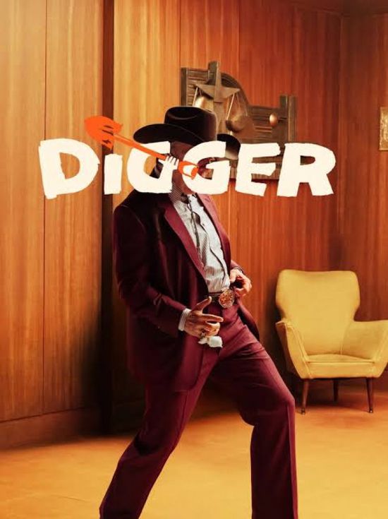 إيرادات دون التوقعات.. فيلم DGGeR يضع توم كروز في أزمة 