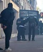 اعتقال رئيس جمعية في فرنسا بتهمة تمويل حماس 