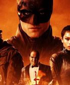 توقف إنتاج فيلمBatman Part II  The مؤقتًا