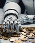 الذكاء الاصطناعي يشجع على خفض قوام قطاع إدارة الثروات