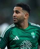 الشمال يستعد للدحيل وسط ترقب انضمام محرز